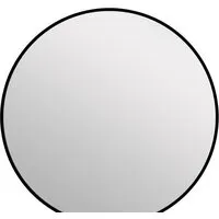 Мебель для ванных комнат Cersanit Зеркало Eclipse Smart 80x80 64147