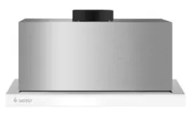 Вытяжка Gefest ВО 4501 Р12