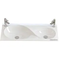 Умывальник Madera Otto 100
