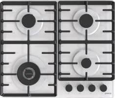 Варочная панель Gorenje GTW642SYW