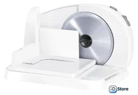 Ломтерезка Sencor SFS 1000WH