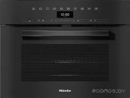 Духовой шкаф Miele H 7440 BM OBSW