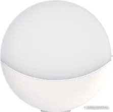 Ночник Yeelight Motion Sensor Night Light YLYYD-0016