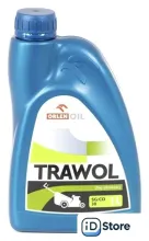 Моторное масло Orlen Oil Trawol SAE 30 1л