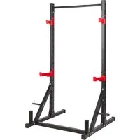 Стойка для штанги VictoryFit VF-B2003