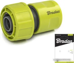 Коннектор Bradas Lime Line LE-02130K