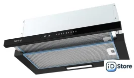 Кухонная вытяжка Korting KHP 6975 GN