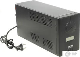 Источник бесперебойного питания Powercom Infinity INF-500