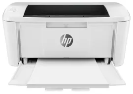 Принтер HP LaserJet Pro M15w