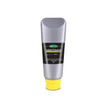 Смазка Графитная 160г OILRIGHT