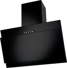 Exiteq EX-1496 (черный)
