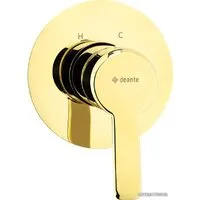 Смеситель Deante Arnika BQA Z44L