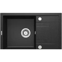 Кухонная мойка Deante ZRC 2113