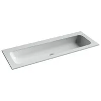 Умывальник Ceramica Nova CN7016wx