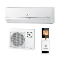 Кондиционер Electrolux Viking 2.0 EACS/I-18HVI/N8_21Y