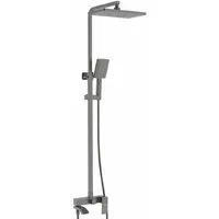 Душевая система Rose R1556T