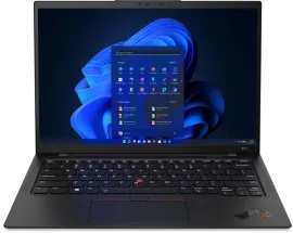 Ноутбук Lenovo ThinkPad X1 21HMA0BVCD
