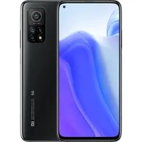 Смартфон Xiaomi Mi 10T 8GB/128GB международная версия (черный)