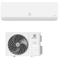 Кондиционер Electrolux F-Base EACS/I-12HEF/N8 WiFi
