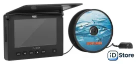 Подводная камера Lucky Seeker FL180AR