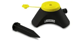 Karcher CS 90 2.645-025.0