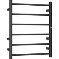 Полотенцесушитель Roxen Caspia 11070-5063B