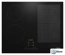 Варочная панель Miele KM 7464 FL