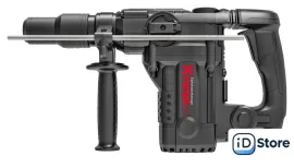 Перфоратор Kress KU334