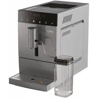 Кофемашина Garlyn L800