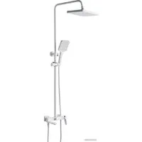 Душевая система Shevanik S9936C