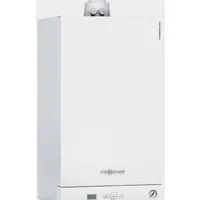 Отопительный котел Viessmann Vitodens 050-W