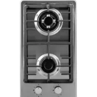 Варочная панель MAUNFELD EGHS.32.73CS/G