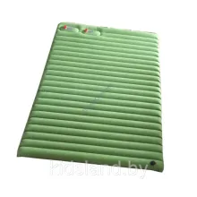 Ковер надувной Tramp Air Lite Double 19513810 сm TRI-025