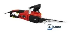 Электрическая пила DDE CSE220L