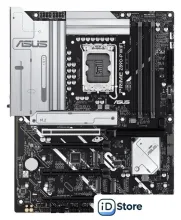 Материнская плата ASUS Prime Z890-P WiFi