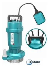 Дренажный насос Total TWP63706