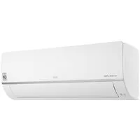Кондиционер LG Eco Smart 2021 PC12SQ