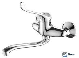 Смеситель Fashun A4654