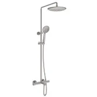 Душевая система Vincea Desire VSFS-1D1TBN