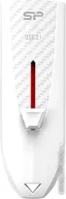Silicon-Power Blaze B25 64GB (белый)