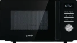 Микроволновая печь Gorenje MO20A4BH