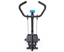 Министеппер с поручнем DFC SOOZIER A90-279V01