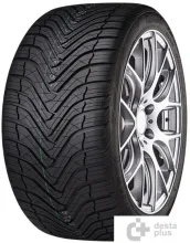 Летние шины Gripmax SureGrip A/S 155/60R20 80H BSW