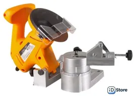 Заточный станок Вихрь СЗЦ-180