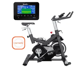 Спин-байк HOUSEFIT B-HB-8285CB