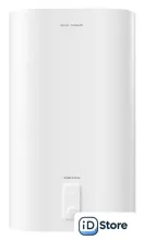 Накопительный электрический водонагреватель Royal Thermo RWH 80 Smalto Inverter