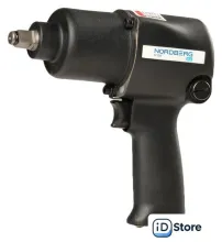 Пневматический гайковерт Nordberg NP14068