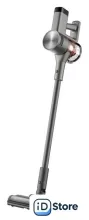 Пылесос Xiaomi Vacuum Cleaner G30 Max E203 (с евровилкой)