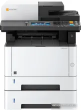 МФУ Triumph-Adler P-3527w MFP