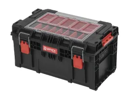 Ящик для инструментов Qbrick System Prime Toolbox 250 Expert